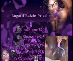 Charleston escorts - Charleston Incall/Outcall — Big Booty Squirting & Cum Play, Outcalls with Towel