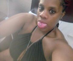Diamond (40) — Kansas City Female Escort - Image 1