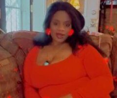 Diamond (40) — Kansas City Female Escort - Image 3