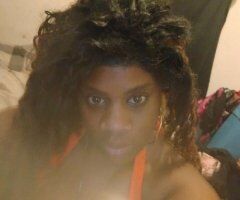 Diamond (40) — Kansas City Female Escort - Image 4