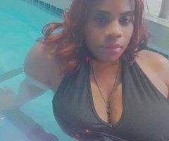 Diamond (40) — Kansas City Female Escort - Image 5