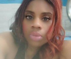Diamond (40) — Kansas City Female Escort - Image 6