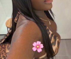 North Jersey escorts - Mercedes — Elite Private Companion (Incall & Outcall) in Newark & Hudson County