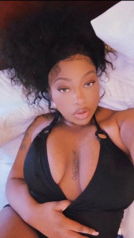 Naomii — High-Review Tight Pussy & Tasty Incalls (Limited Time) - 1