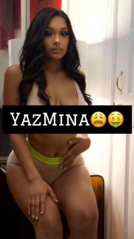 San Diego Female Escort — FaceTime verification & lingerie on request - 1