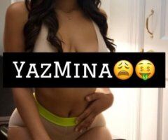 San Diego Female Escort — FaceTime verification & lingerie on request - Image 1