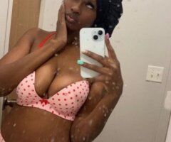 Milwaukee Chocolate Fantasy — No Bare or Anal - Image 4