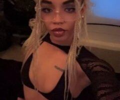 Sexii Lexii (20) — Lafayette IN Incalls & Outcalls - Image 2