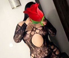 Mcallen escorts - Ximena chica nalgona, disponible para ti — McAllen, Texas