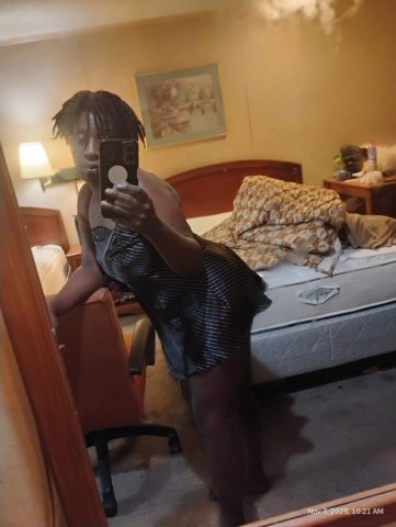 Akron/Canton HHR Special (Incall Only) — Cash Only Full Service - 1