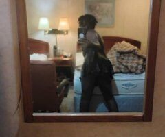 Akron/Canton HHR Special (Incall Only) — Cash Only Full Service - Image 2