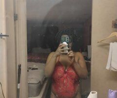 Akron/Canton HHR Special (Incall Only) — Cash Only Full Service - Image 3