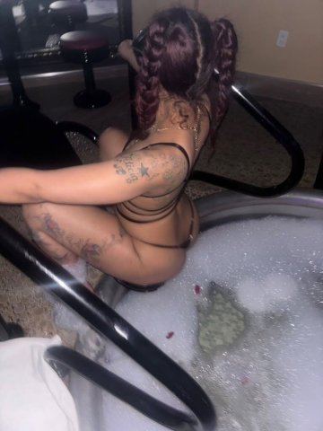 Fort Lauderdale FL Mature Independent Escort — 4/20 Incall (No BB/No Anal/No GFE) - 1