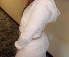 Queens escorts - Queens Female Escort — BBJ, GFE & CIM (Cash App/Apple Pay/Cash Only)