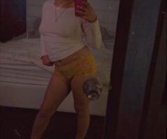 Queens Female Escort — BBJ, GFE & CIM (Cash App/Apple Pay/Cash Only) - Image 4