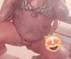 Coco Da Chocolate Deep Throat & Incalls Only (BBW) - 28 - Image 3