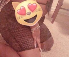 Coco Da Chocolate Deep Throat & Incalls Only (BBW) - 28 - Image 4