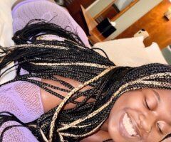 Chicago escorts - Chicago Female Escort — Incall, cardate & outcall specials