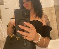 Sexy Girl for Hot, Naughty Play — Text Me in Jacksonville - Image 5