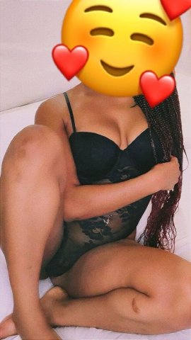 Concord Blasian goddess — independent outcall, discreet, available 24/7 - 1