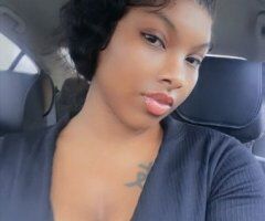 Concord Blasian goddess — independent outcall, discreet, available 24/7 - Image 2