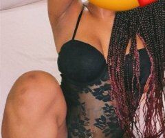 Concord Blasian goddess — independent outcall, discreet, available 24/7 - Image 4