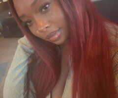 Real FaceTime Shows & Content — Ventura Female Escort - Image 3