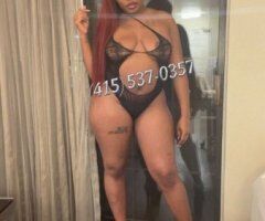 Real FaceTime Shows & Content — Ventura Female Escort - Image 4