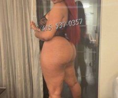 Real FaceTime Shows & Content — Ventura Female Escort - Image 7