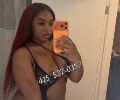 Real FaceTime Shows & Content — Ventura Female Escort - Image 8