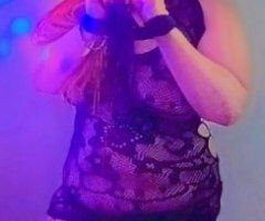 Mobile escorts - Mobile AL Redhead Escort — Oral-only BNG & Incalls/Outcalls