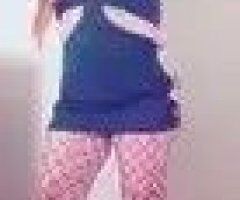 Mobile AL Redhead Escort — Oral-only BNG & Incalls/Outcalls - Image 6