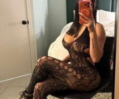 Myrtle Beach, SC Putita Favorita — Sexo y masajes, 28 - Image 3