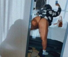 Annandale DC Nuru Massage Queen — Incall massage & King Package - Image 4