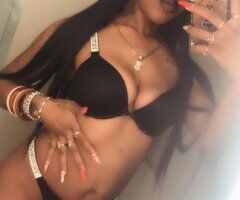 Curvy thick petite Asian outcall and incall sex—Boston - Image 2