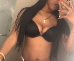 Curvy thick petite Asian outcall and incall sex—Boston - Image 3
