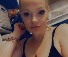 Chicago escorts - Bourbonnais, IL Female Escort — Kissing, Greek & Bare Services