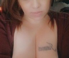 Bourbonnais, IL Female Escort — Kissing, Greek & Bare Services - Image 8