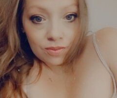 Bourbonnais, IL Female Escort — Kissing, Greek & Bare Services - Image 9