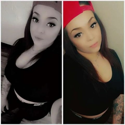 Minneapolis/St. Paul 30-Year-Old Hispanic Female Escort for Date Nights & Quick Encounters - 1