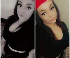 Minneapolis / St. Paul escorts - Minneapolis/St. Paul 30-Year-Old Hispanic Female Escort for Date Nights & Quick Encounters