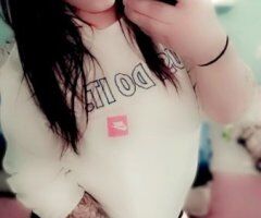 Minneapolis/St. Paul 30-Year-Old Hispanic Female Escort for Date Nights & Quick Encounters - Image 2
