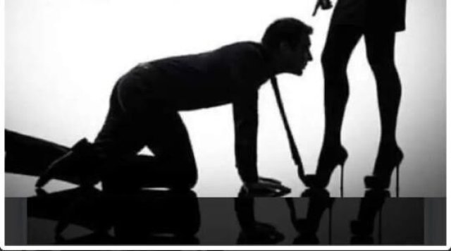 Green Bay Female Escort — couples & party friendly - 1