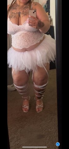 Wilmington, Delaware Female Escort — Car Dates & Outcall (no bare sex) - 1