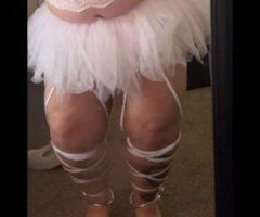 Wilmington escorts - Wilmington, Delaware Female Escort — Car Dates & Outcall (no bare sex)