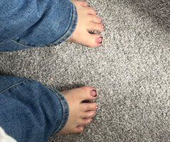 Wilmington, Delaware Female Escort — Car Dates & Outcall (no bare sex) - Image 2