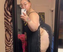 Wilmington, Delaware Female Escort — Car Dates & Outcall (no bare sex) - Image 4