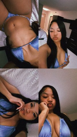 Charleston Female Escort — OutCalls Only, Content & FT Shows - 1