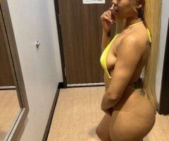 Charleston Female Escort — OutCalls Only, Content & FT Shows - Image 9