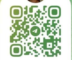 Little Rock Milf Services — InCall, OutCall, Car Sex, GFE, Nuru Massage - Image 5